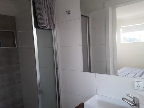 Narooma Golfers Lodge - Suburb Australia 6