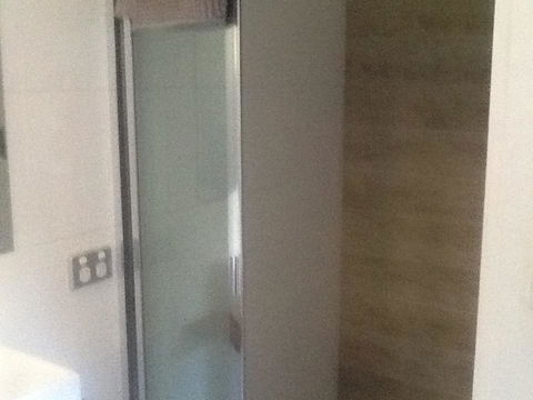 Narooma Golfers Lodge - Suburb Australia 41