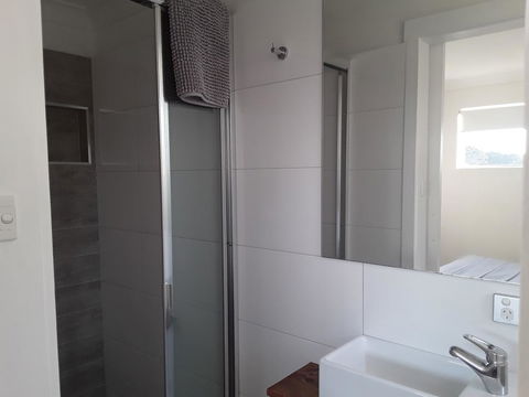 Narooma Golfers Lodge - Suburb Australia 7