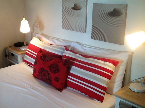 Narooma Golfers Lodge - Suburb Australia 42