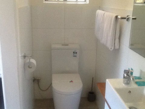 Narooma Golfers Lodge - Suburb Australia 29