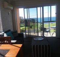 Narooma Golfers Lodge - Suburb Australia