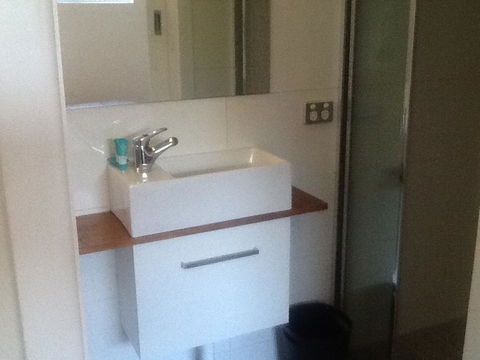 Narooma Golfers Lodge - Suburb Australia 30