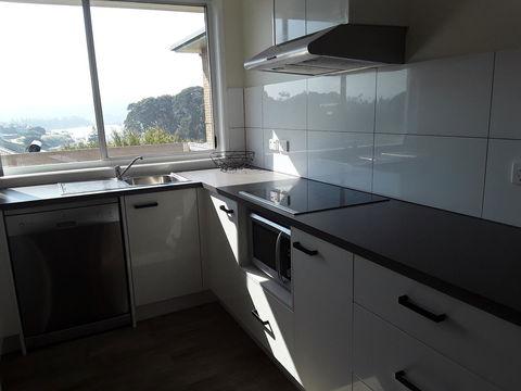 Narooma Golfers Lodge - Suburb Australia 17