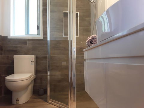 Narooma Golfers Lodge - Suburb Australia 8