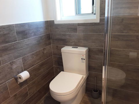 Narooma Golfers Lodge - Suburb Australia 12