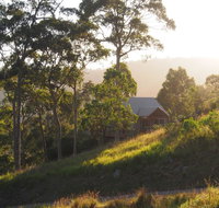 Bundle Hill Cottages - Suburb Australia