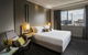 PARKROYAL Darling Harbour - thumb 28