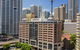 PARKROYAL Darling Harbour - thumb 29