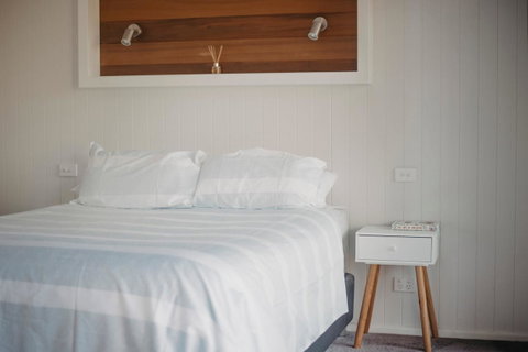 Salthouse Berrara - Suburb Australia 10