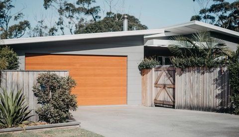 Salthouse Berrara - Suburb Australia 25