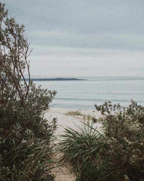 Salthouse Berrara - Suburb Australia 18