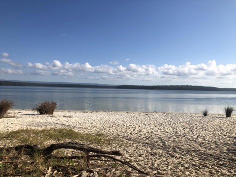 Salthouse Berrara - Suburb Australia 23