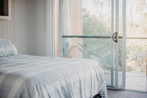 Salthouse Berrara - Suburb Australia 11