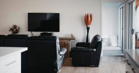 Salthouse Berrara - Suburb Australia 6