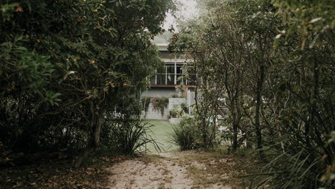 Salthouse Berrara - Suburb Australia 19