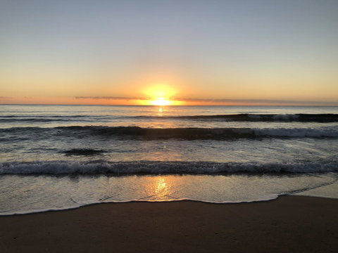 Salthouse Berrara - Suburb Australia 24