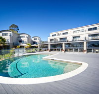 Corrigans Cove - Suburb Australia