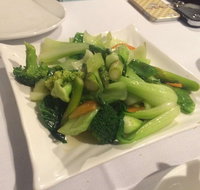 Yum Cha Robina - Suburb Australia