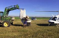 Transport Services Winnellie NT Suburb Australia