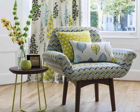 Bertie’s Total Interiors - Suburb Australia 0
