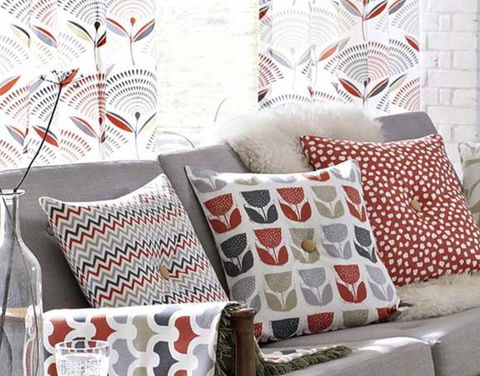 Bertie’s Total Interiors - Suburb Australia 2