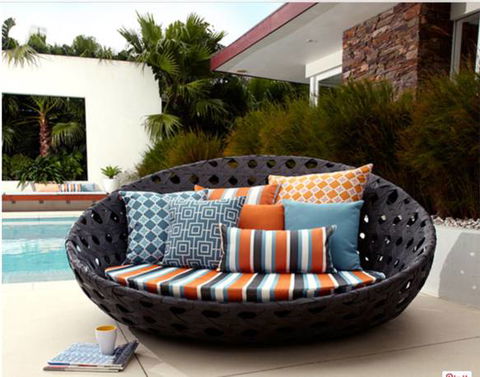 Bertie’s Total Interiors - Suburb Australia 5