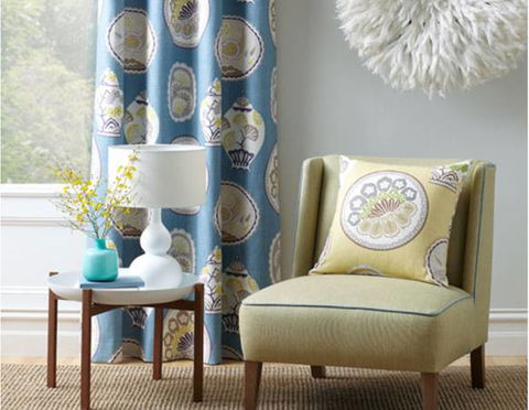 Bertie’s Total Interiors - Suburb Australia 6