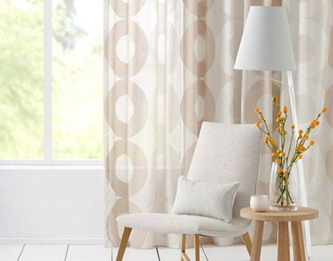 Bertie’s Total Interiors - Suburb Australia 13