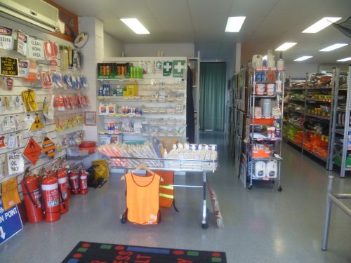 Surveyors Equipment Supplies Suburb Australia