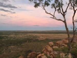 CQ Community & In-Home Care - Suburb Australia 1