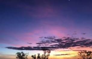 CQ Community & In-Home Care - Suburb Australia 2