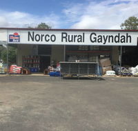 Norco Rural - Suburb Australia