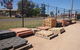SB Landscape Supplies - thumb 0
