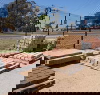 SB Landscape Supplies - Suburb Australia