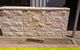 SB Landscape Supplies - thumb 1