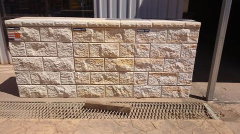 SB Landscape Supplies - Suburb Australia 1