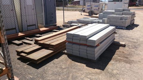 SB Landscape Supplies - Suburb Australia 2