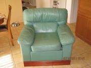 Hastings Home Modifications - Suburb Australia 0