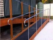 Hastings Home Modifications - Suburb Australia 2