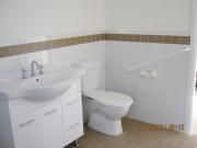 Hastings Home Modifications - Suburb Australia 3