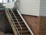 Hastings Home Modifications - Suburb Australia 4