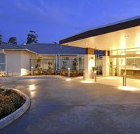 Garden Village Port Macquarie - Suburb Australia
