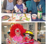 Port Stephens Veterans  Citizens Aged Care Ltd - Suburb Australia