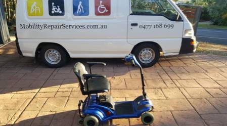 Investment Services Buderim QLD Suburb Australia
