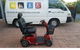 Mobility Repair Services - Scooters & Wheelchairs - thumb 1