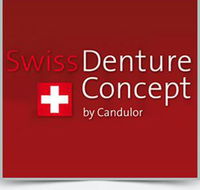 My Denture Clinic - Suburb Australia