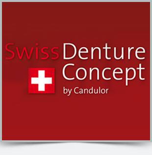 My Denture Clinic - Suburb Australia 0
