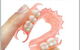 My Denture Clinic - thumb 1