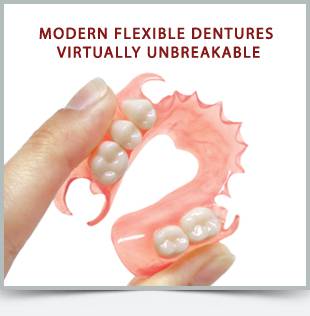 My Denture Clinic - Suburb Australia 1